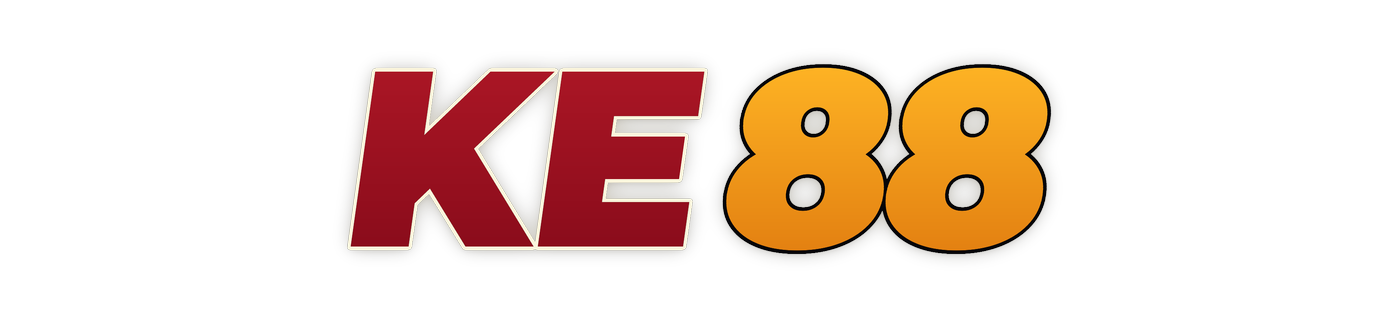 ke88 – Trang chủ